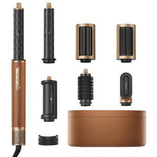 Стайлер Dreame Airstyle Pro 7в1 AMF18A