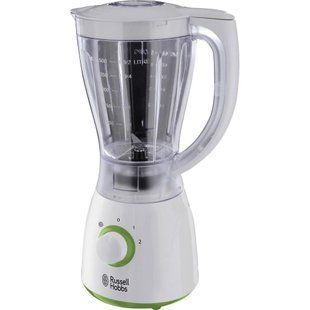 Фото: 1 из 3, Блендер стаціонарний RUSSELL HOBBS Explore (22250-56), купить за 2 399 грн со скидкой в Смартс | smarts.ua