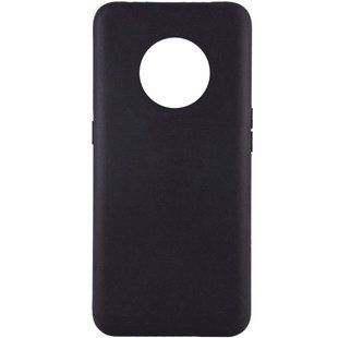 Фото: 1 з 1, Чохол TPU Epik Black для OnePlus 7T Чорний, купити за 299 грн зі знижкою в Смартс | smarts.ua