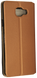 Чохол-книжка Samsung A710 (A7-2016) USAMS Muge Series Rose
