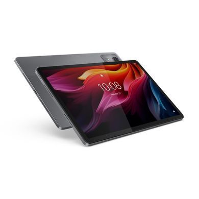 Фото: 9 з 11, Планшет Lenovo K11 Plus WiFi 11.45 2K/QS SDM685/8/ 256/Luna Grey, купити за 14 499 грн зі знижкою в Смартс | smarts.ua