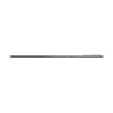 Фото: 6 з 11, Планшет Lenovo K11 Plus WiFi 11.45 2K/QS SDM685/8/ 256/Luna Grey, купити за 14 499 грн зі знижкою в Смартс | smarts.ua