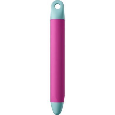 Фото: 6 з 6, Планшет Blackview TAB LINK 1 Kids Wi-Fi 4/64Gb Purple Global, купити за 4 649 грн зі знижкою в Смартс | smarts.ua