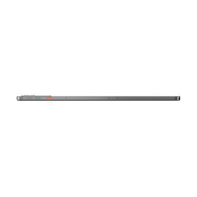 Фото: 5 з 11, Планшет Lenovo K11 Plus WiFi 11.45 2K/QS SDM685/8/ 256/Luna Grey, купити за 14 499 грн зі знижкою в Смартс | smarts.ua