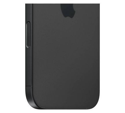 Фото: 3 з 4, Смартфон Apple iPhone 16 128GB Teal e-Sim, купити за 32 799 грн зі знижкою в Смартс | smarts.ua