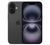 Фото: 1 з 4, Смартфон Apple iPhone 16 128GB Black e-Sim, купити за 30 899 грн зі знижкою в Смартс | smarts.ua