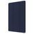 Фото: 1 из 1, Чохол WAVE Smart Cover Samsung Galaxy Tab A11 8,7" 2025 midnight blue, купить за 799 грн со скидкой в Смартс | smarts.ua
