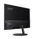 Монітор 24" SA242YH1BI WHITE UM.QS2EE.109 ACER