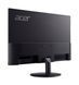Монітор 24" SA242YH1BI WHITE UM.QS2EE.109 ACER