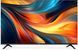 Телевізор Xiaomi TV A 43 FHD 2026