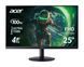 Монітор 24" SA242YH1BI WHITE UM.QS2EE.109 ACER