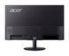 Монітор 24" SA242YH1BI WHITE UM.QS2EE.109 ACER