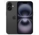Смартфон Apple iPhone 16 128GB Teal e-Sim