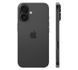 Смартфон Apple iPhone 16 128GB Teal e-Sim