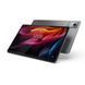 Планшет Lenovo K11 Plus WiFi 11.45 2K/QS SDM685/8/ 256/Luna Grey