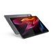 Планшет Lenovo K11 Plus WiFi 11.45 2K/QS SDM685/8/ 256/Luna Grey