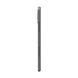 Планшет Lenovo K11 Plus WiFi 11.45 2K/QS SDM685/8/ 256/Luna Grey