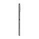 Планшет Lenovo K11 Plus WiFi 11.45 2K/QS SDM685/8/ 256/Luna Grey