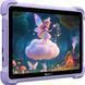 Планшет Blackview TAB LINK 1 Kids Wi-Fi 4/64Gb Purple Global