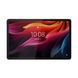 Планшет Lenovo K11 Plus WiFi 11.45 2K/QS SDM685/8/ 256/Luna Grey