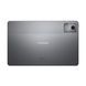 Планшет Lenovo K11 Plus WiFi 11.45 2K/QS SDM685/8/ 256/Luna Grey