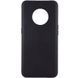 Фото: 1 з 1, Чохол TPU Epik Black для OnePlus 7T Чорний, купити за 299 грн зі знижкою в Смартс | smarts.ua
