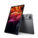 Планшет Lenovo K11 Plus WiFi 11.45 2K/QS SDM685/8/ 256/Luna Grey