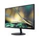 Монітор 24" SA242YH1BI WHITE UM.QS2EE.109 ACER