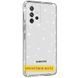 Фото: 1 з 2, TPU чохол Nova для Xiaomi Redmi A7 Pro 4G / Poco C81 Clear, купити за 299 грн зі знижкою в Смартс | smarts.ua