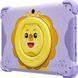 Планшет Blackview TAB LINK 1 Kids Wi-Fi 4/64Gb Purple Global