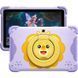 Планшет Blackview TAB LINK 1 Kids Wi-Fi 4/64Gb Purple Global