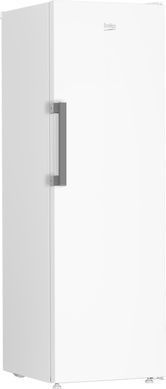 Фото: 3 з 5, Морозильна камера Beko, 171x60x71, 260л, 1дв., E, NF, білий (B1RFNE294W), купити за 20 999 грн зі знижкою в Смартс | smarts.ua