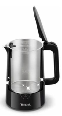 Чайник TEFAL KO6518E0