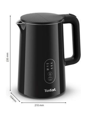 Чайник TEFAL KO6518E0