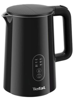 Чайник TEFAL KO6518E0