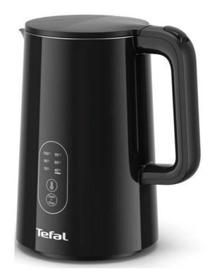 Чайник TEFAL KO6518E0