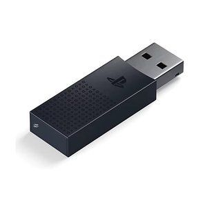 Фото: 1 из 8, USB Адаптер PlayStation Link, купить за 1 199 грн со скидкой в Смартс | smarts.ua