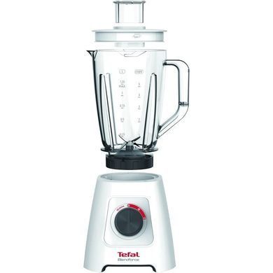 Фото: 3 из 4, Блендер стаціонарний TEFAL BL420131, купить за 2 449 грн со скидкой в Смартс | smarts.ua