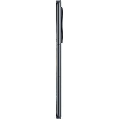 Фото: 7 из 7, Смартфон OnePlus 12R 16/512GB Iron Gray Global, купить за 25 999 грн со скидкой в Смартс | smarts.ua