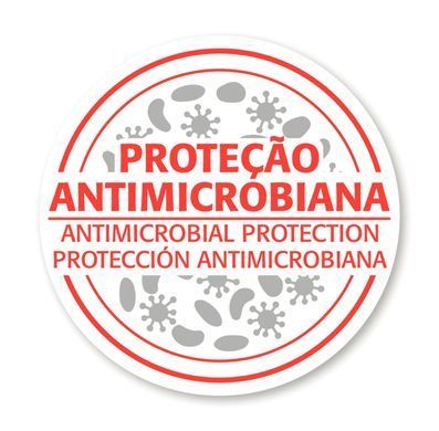 Ніж TRAMONTINA PROFISSIONAL MASTER red д/м`яса з виступом 203мм (24620/078)