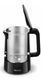 Чайник TEFAL KO6518E0