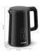Чайник TEFAL KO6518E0