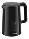 Чайник TEFAL KO6518E0