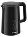 Чайник TEFAL KO6518E0
