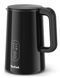 Чайник TEFAL KO6518E0