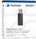 USB Адаптер PlayStation Link