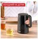 Чайник TEFAL KO6518E0