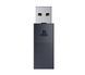 USB Адаптер PlayStation Link