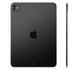 Планшет Apple iPad Pro 13 (2024) WI-FI 1TB Space Black (M4)
