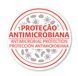 Ніж TRAMONTINA PROFISSIONAL MASTER red д/м`яса з виступом 203мм (24620/078)